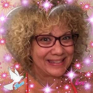 Meet your Posher, Marnie